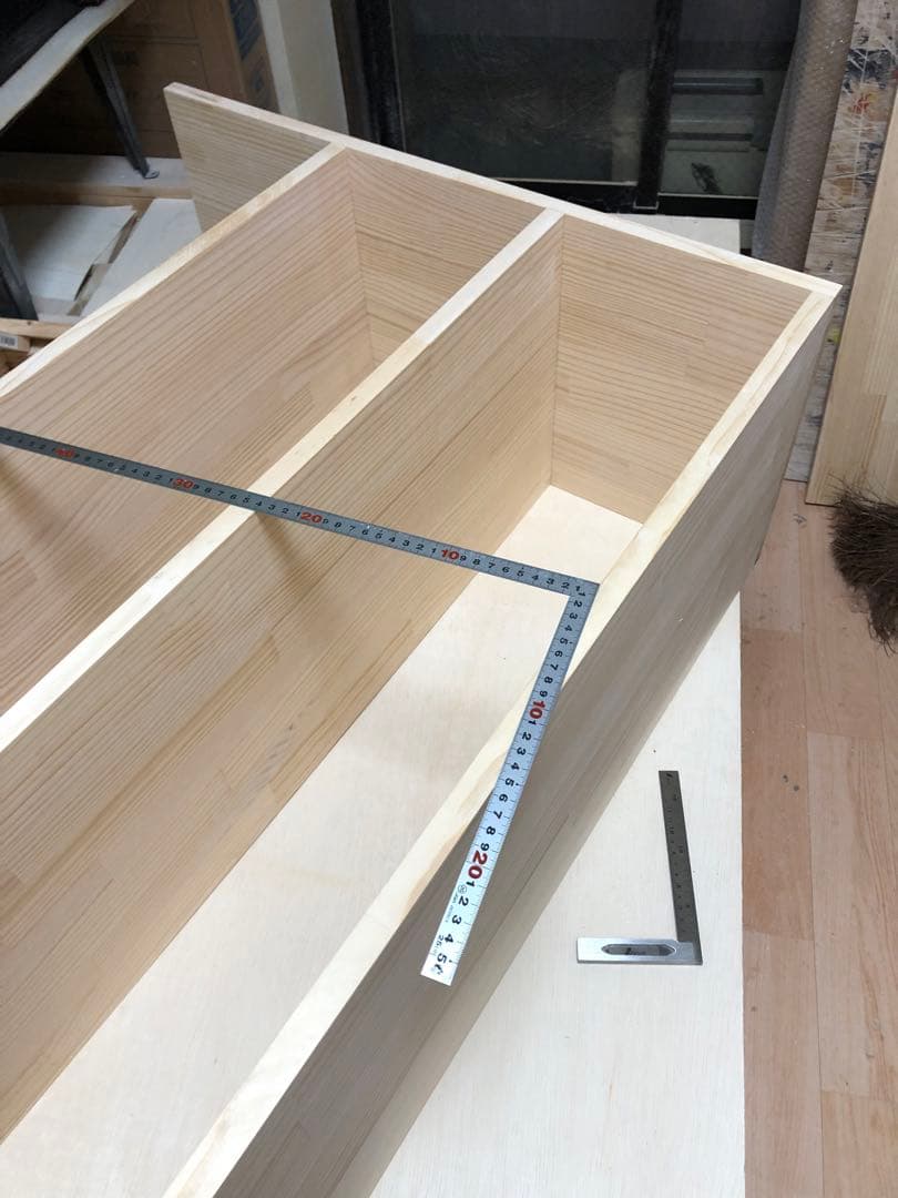 絵本おもちゃディスプレイラック