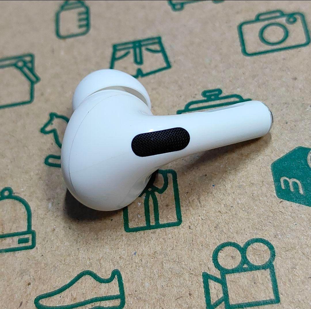 Apple AirPods Pro LR 両耳