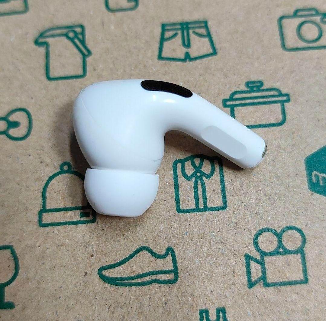 Apple AirPods Pro LR 両耳