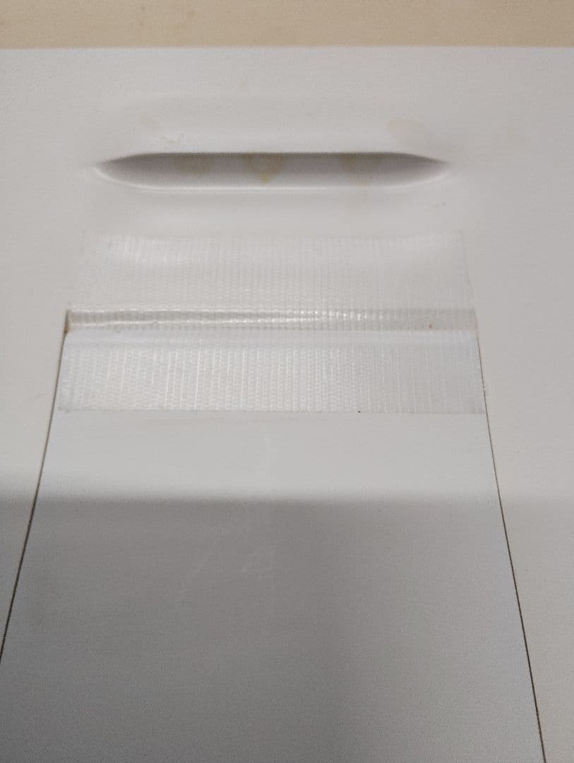 パナソニック 防水テレビ 15型レコーダー付 UNJD15T3/UNJS130