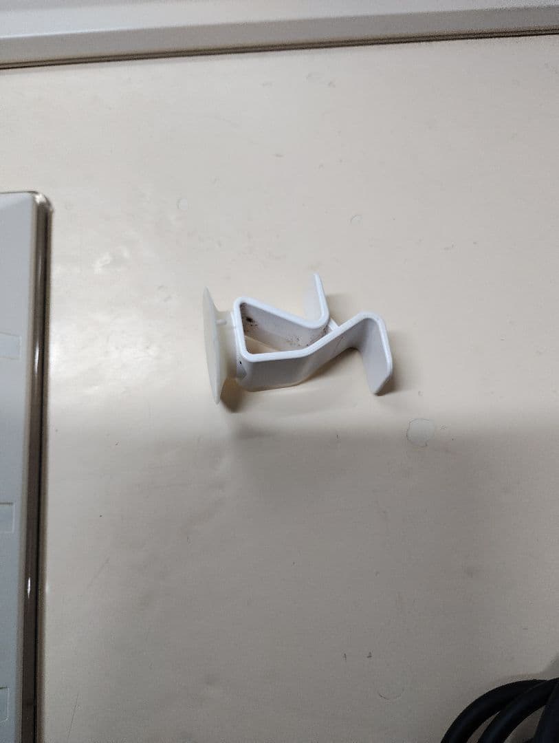 パナソニック 防水テレビ 15型レコーダー付 UNJD15T3/UNJS130