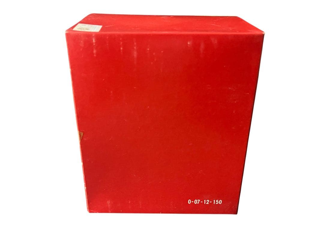 ★希少★未開封品★太陽の塔　オブジェ　岡本太郎　大阪万博　箱付