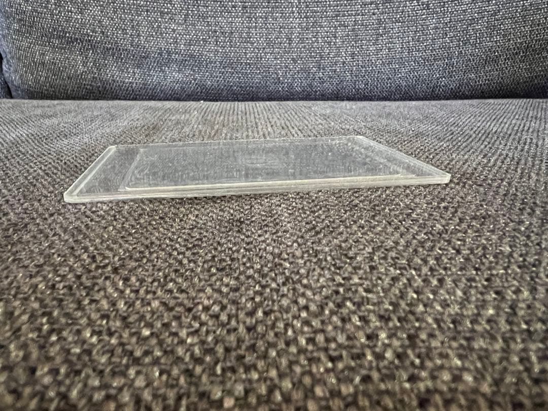 激レア　バトスピ 大天使ミカファール 初期版 X 08 2008年 BS02