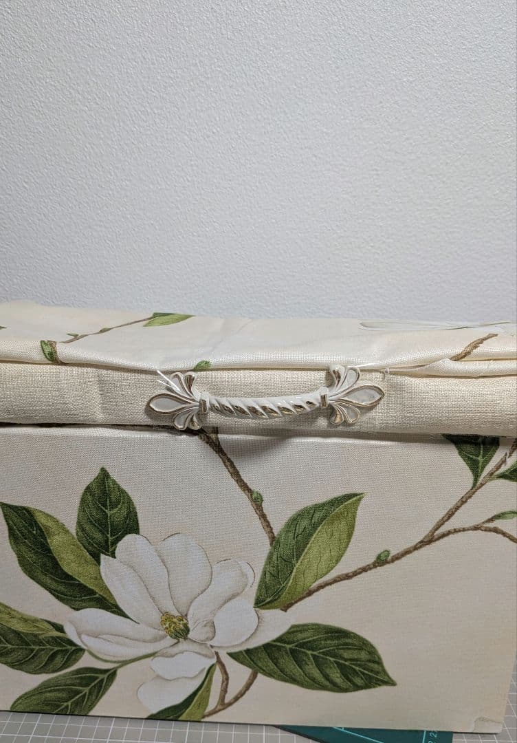 P様　確認用ページ