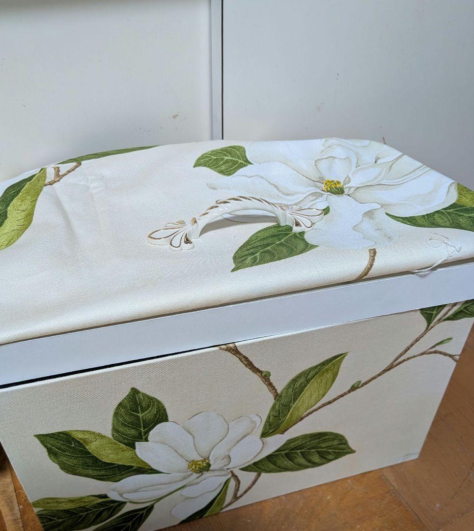 P様　確認用ページ