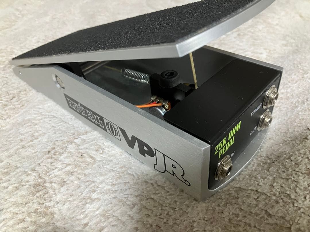 エフェクター　セット　新品購入額53,542円相当