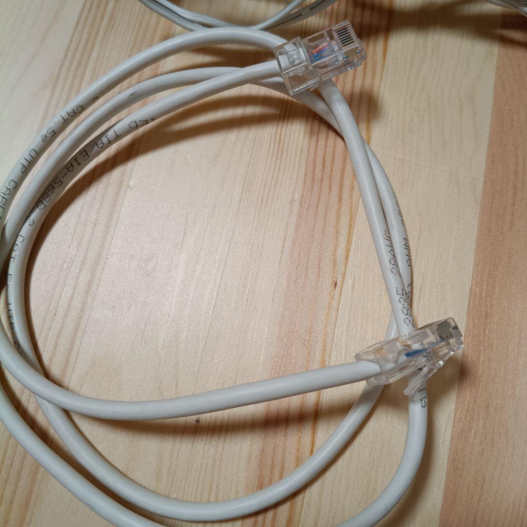 Philips Hue フィリップス ヒュー スターターキット e26