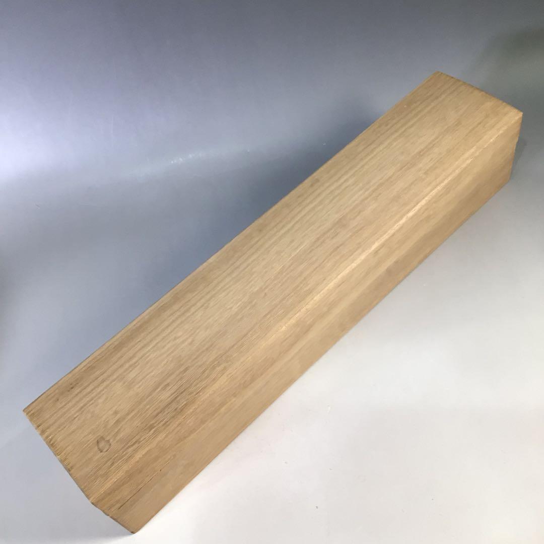 Ｅ９６３　掛軸　大徳寺　西垣大道　『江月照松風吹』　共箱　『真作』　肉筆　一行書