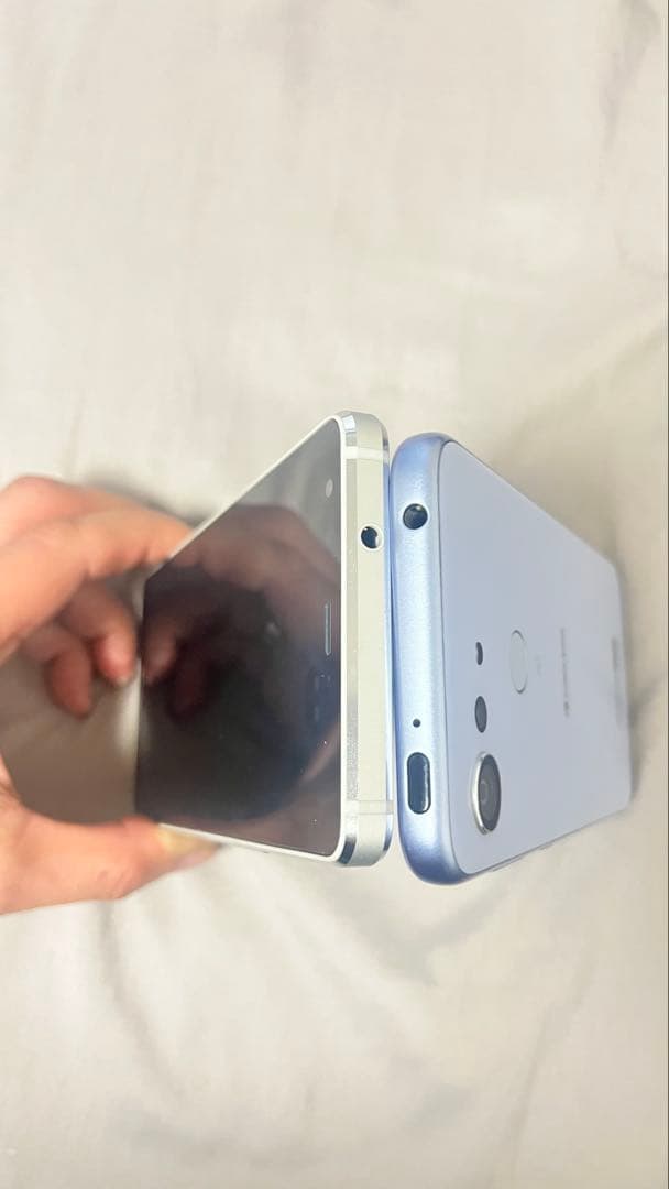 kyocera one x3kc ,s6kc セット