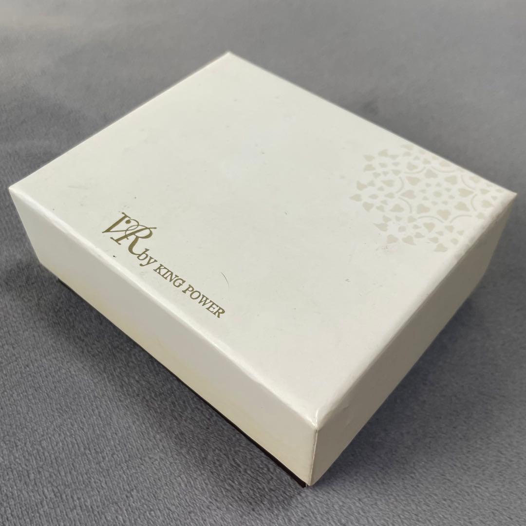 CRYSTELA ブラックエレファント スワロフスキークリスタル