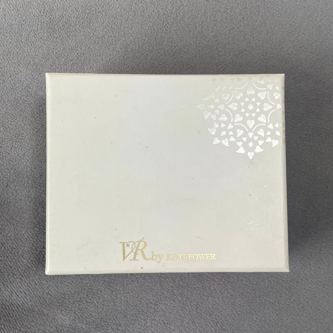 CRYSTELA ブラックエレファント スワロフスキークリスタル