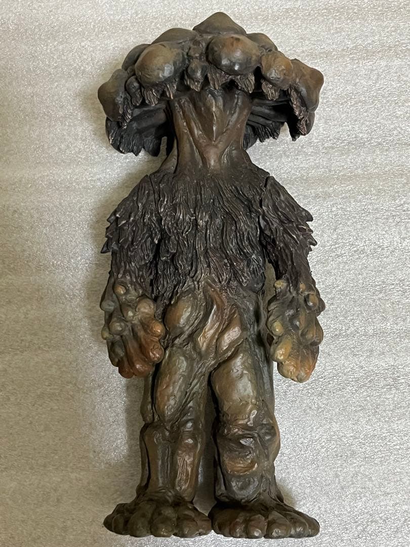 東宝マニアックス マタンゴ