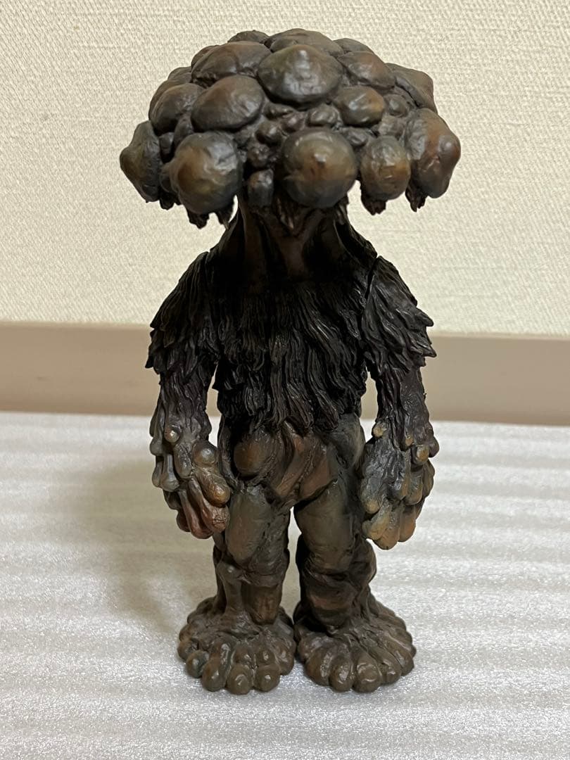 東宝マニアックス マタンゴ