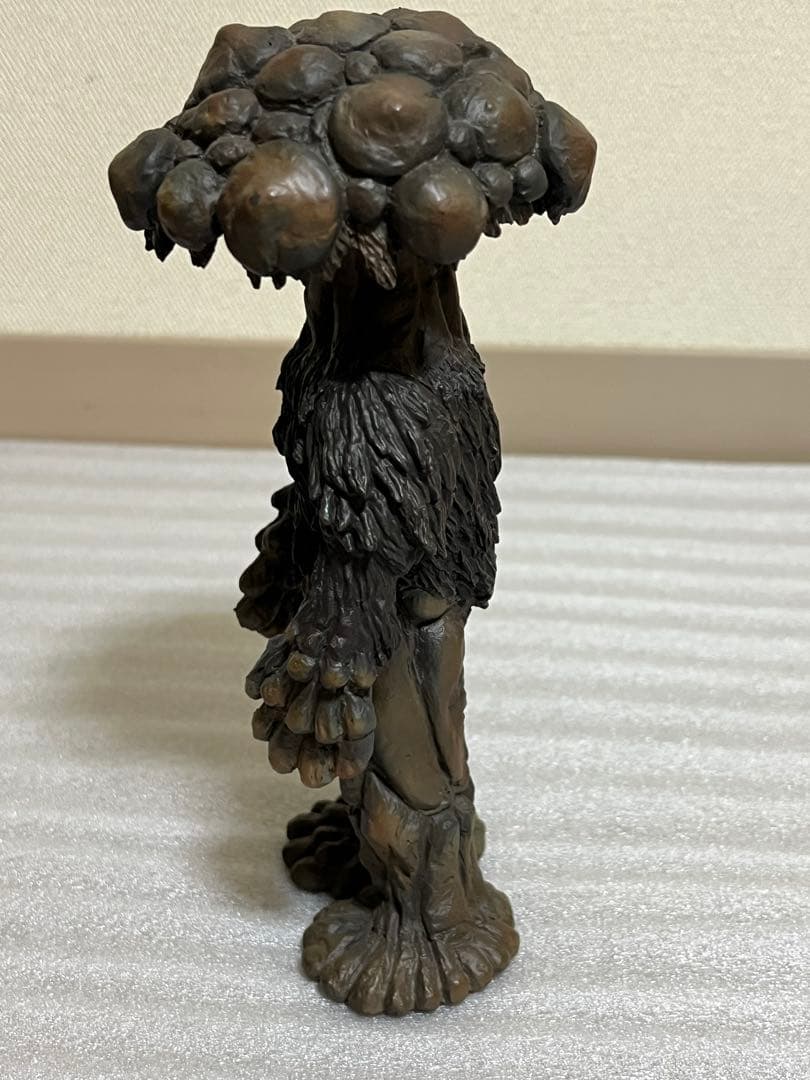 東宝マニアックス マタンゴ