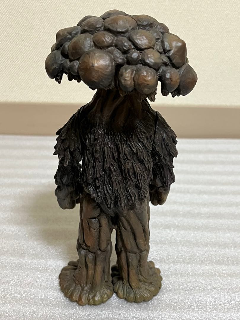 東宝マニアックス マタンゴ