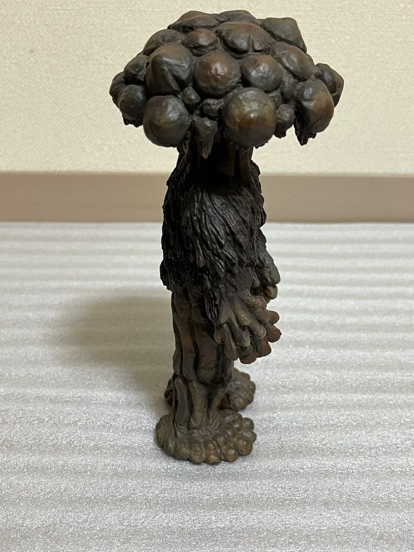 東宝マニアックス マタンゴ