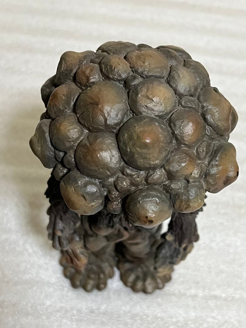 東宝マニアックス マタンゴ