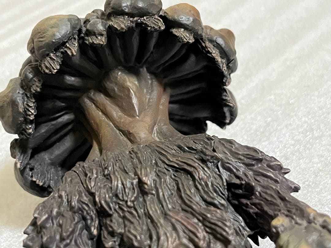 東宝マニアックス マタンゴ