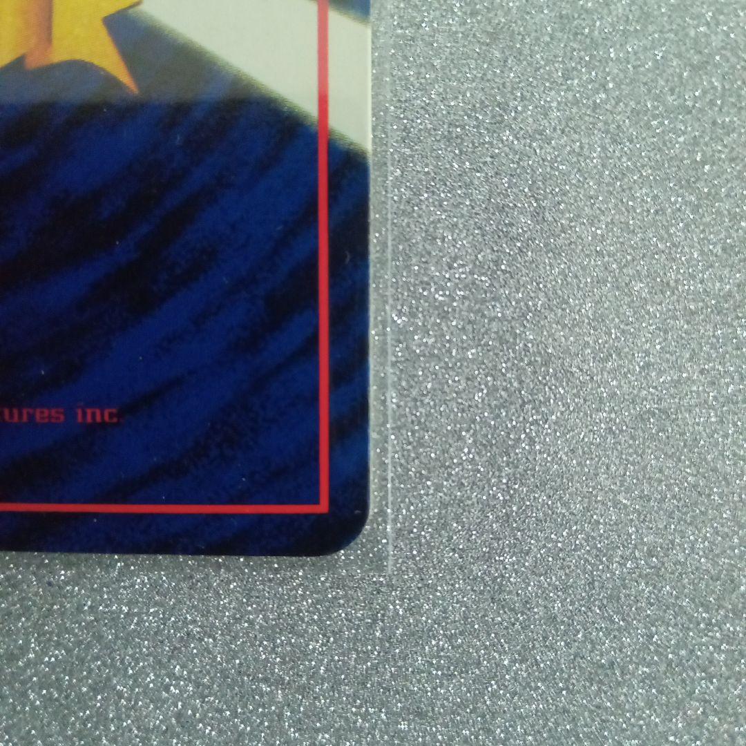 ファイヤー 旧裏　ポケモンカード