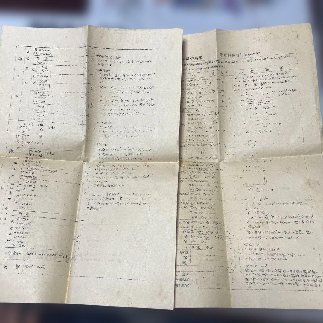 未召集兵教育教官参考書