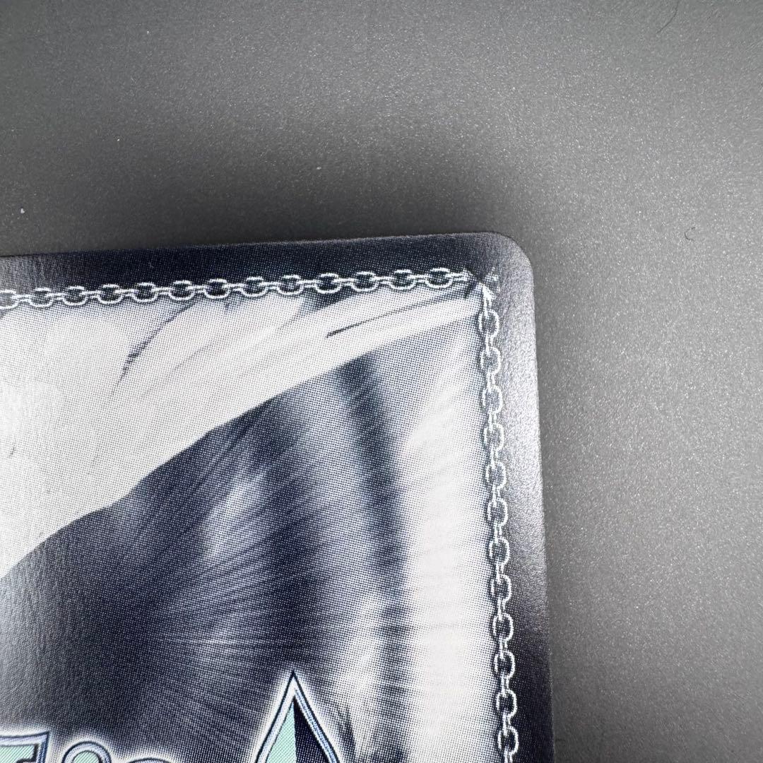 ヴァイスシュヴァルツ アズールレーン SP 高雄 タカオ サインカード アズレン