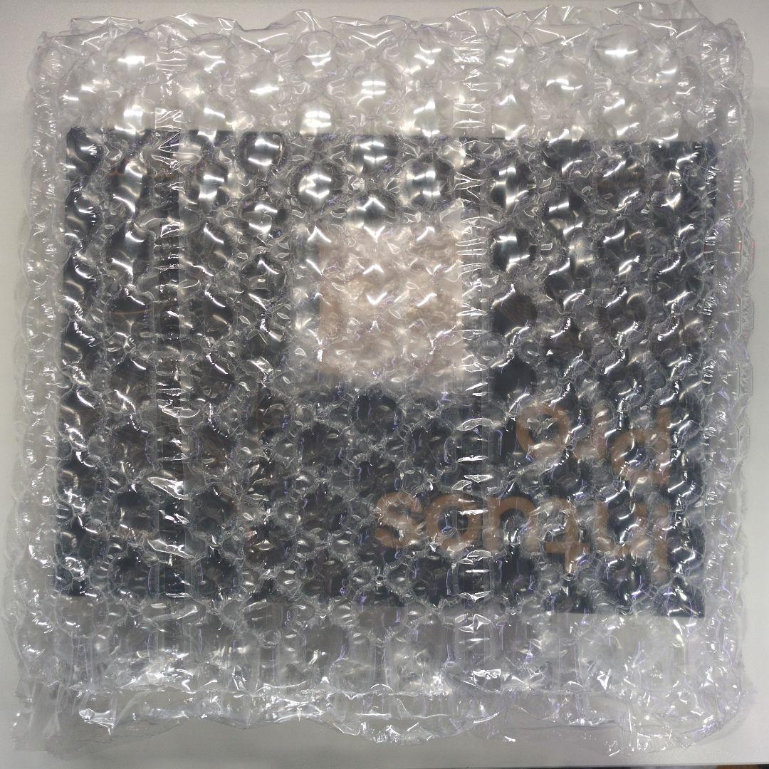 【即日発送】Wacom Intuos Pro 2025 Medium