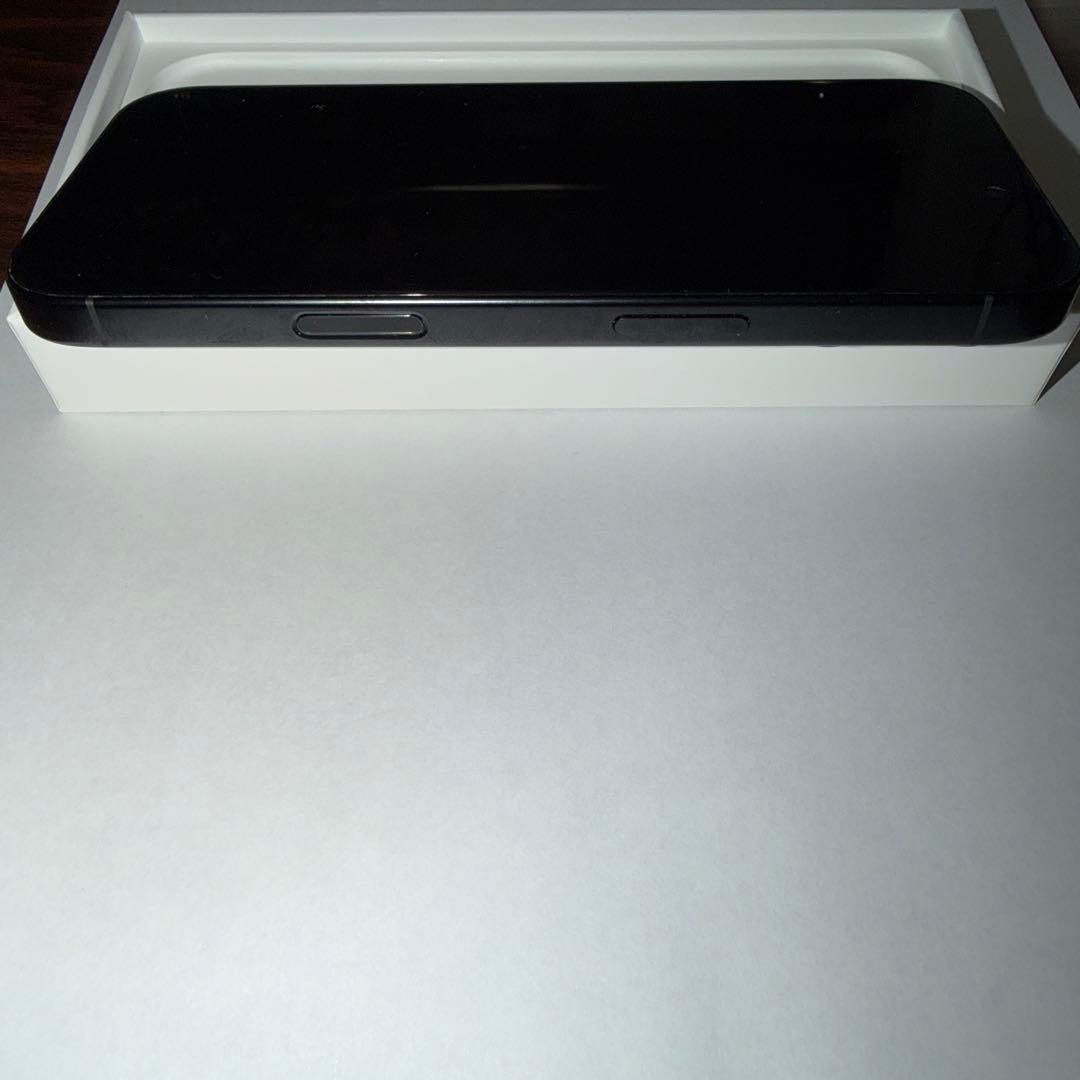 【ナガレ】Apple iPhone 16 Pro 本体 128GB