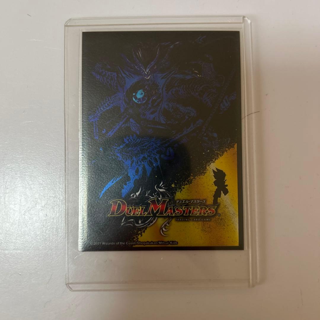 ポケモンカードまとめ売り＋デッキケース・スリーブ等のサプライセット