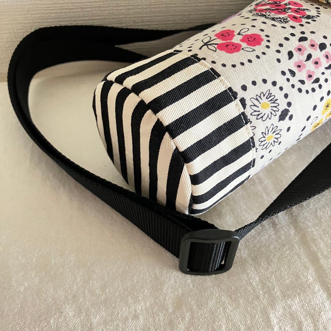 ゆい様　水筒カバー　ハンドメイド　オーダー