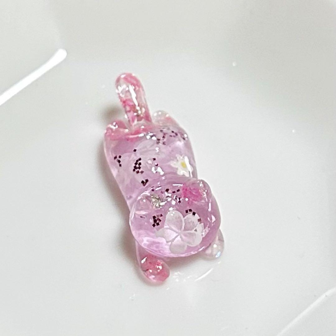 No.2957 スライディングねこの
