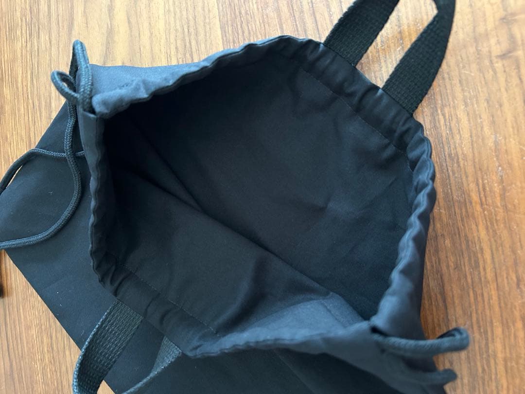 ＊ETSK＊入園入学グッズ＊オーダーメイド＊