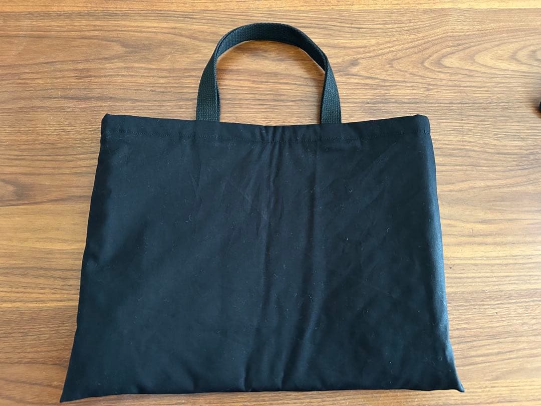 ＊ETSK＊入園入学グッズ＊オーダーメイド＊