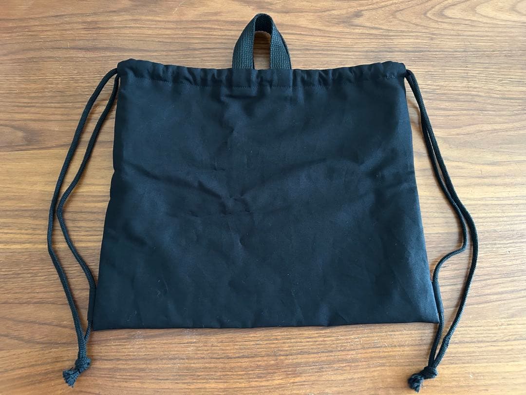 ＊ETSK＊入園入学グッズ＊オーダーメイド＊