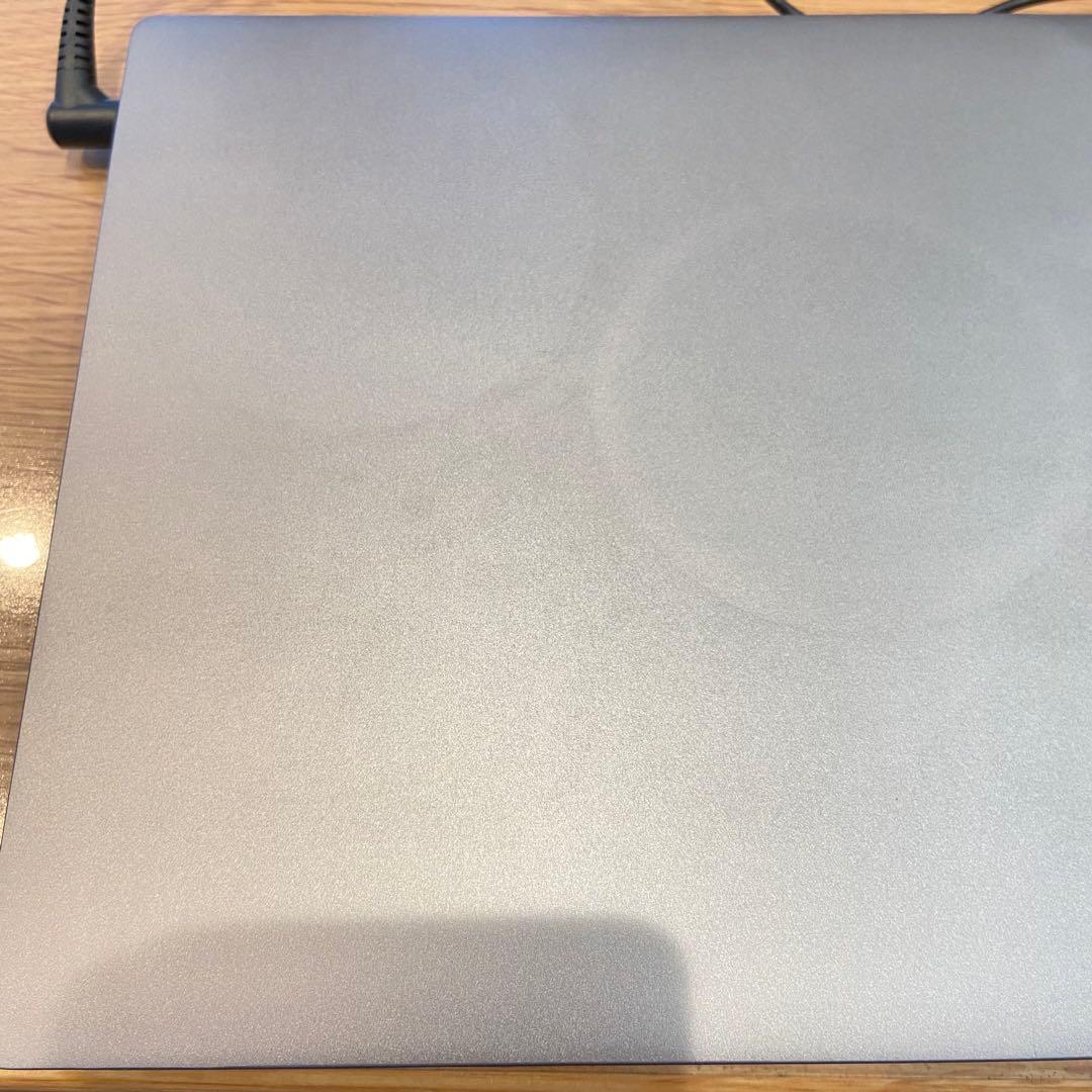 B*l様 Lenovo IdeaPad S540-14IML
