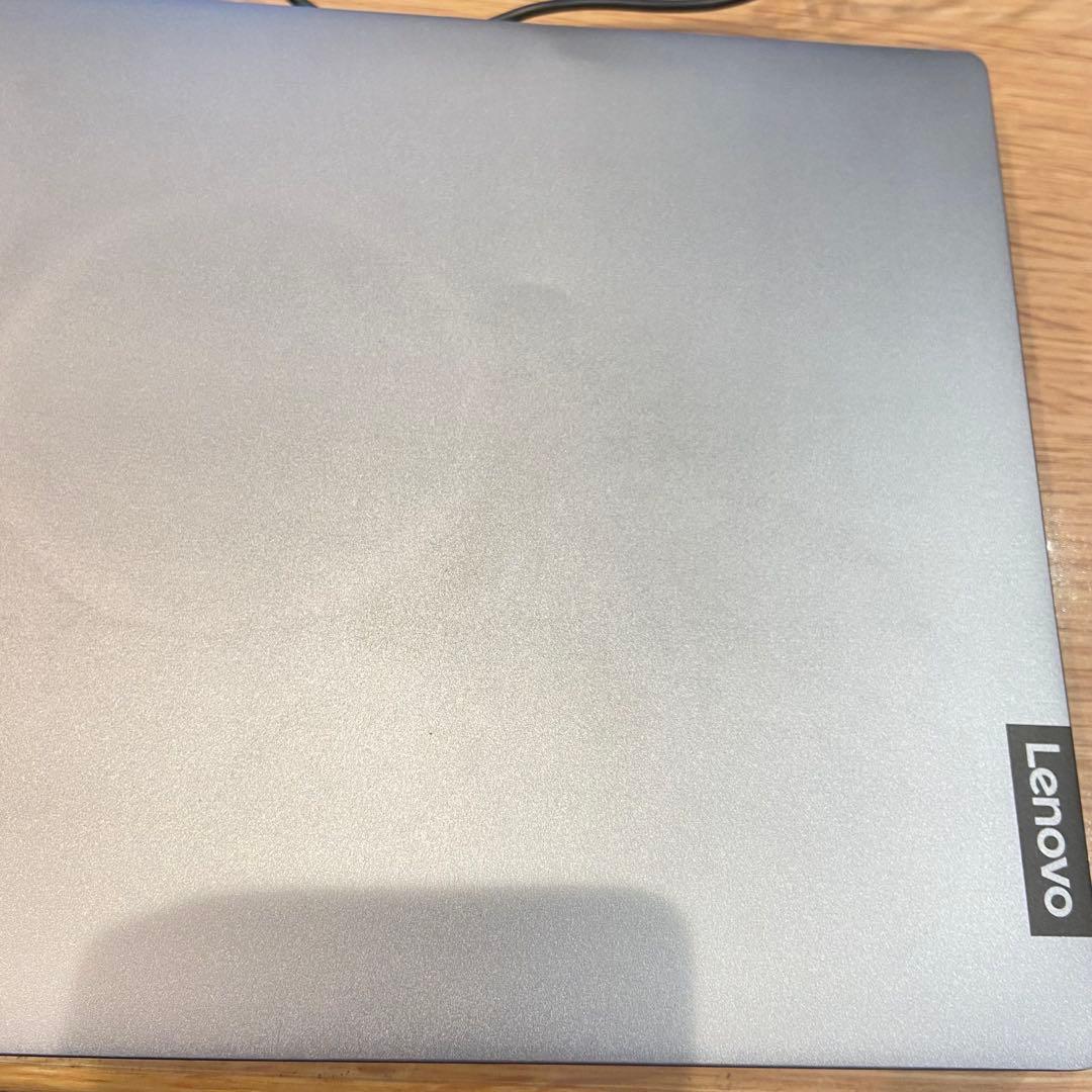 B*l様 Lenovo IdeaPad S540-14IML