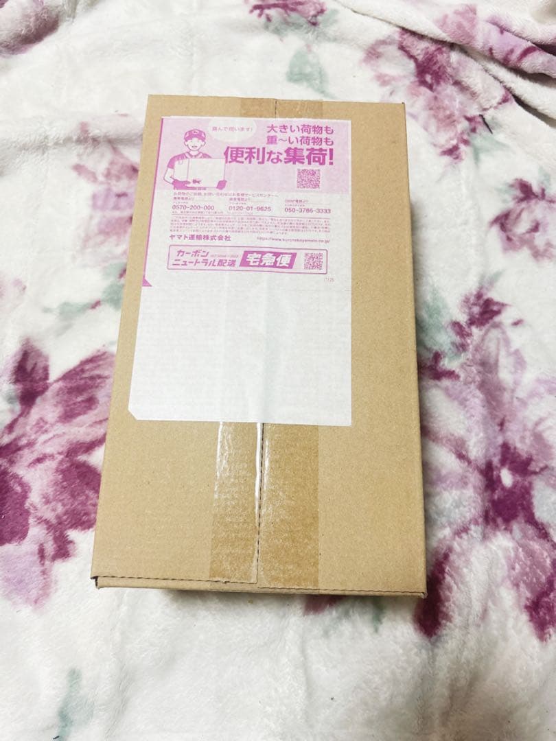 即日発送　ポケモンセンター　スペシャルBOX ヒロシマ　完全未開封