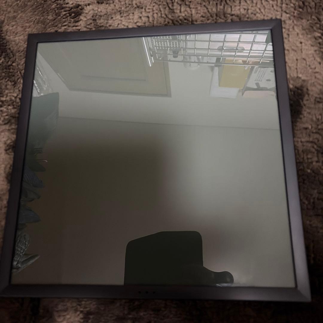 Divoom Pixxo 64 中古品