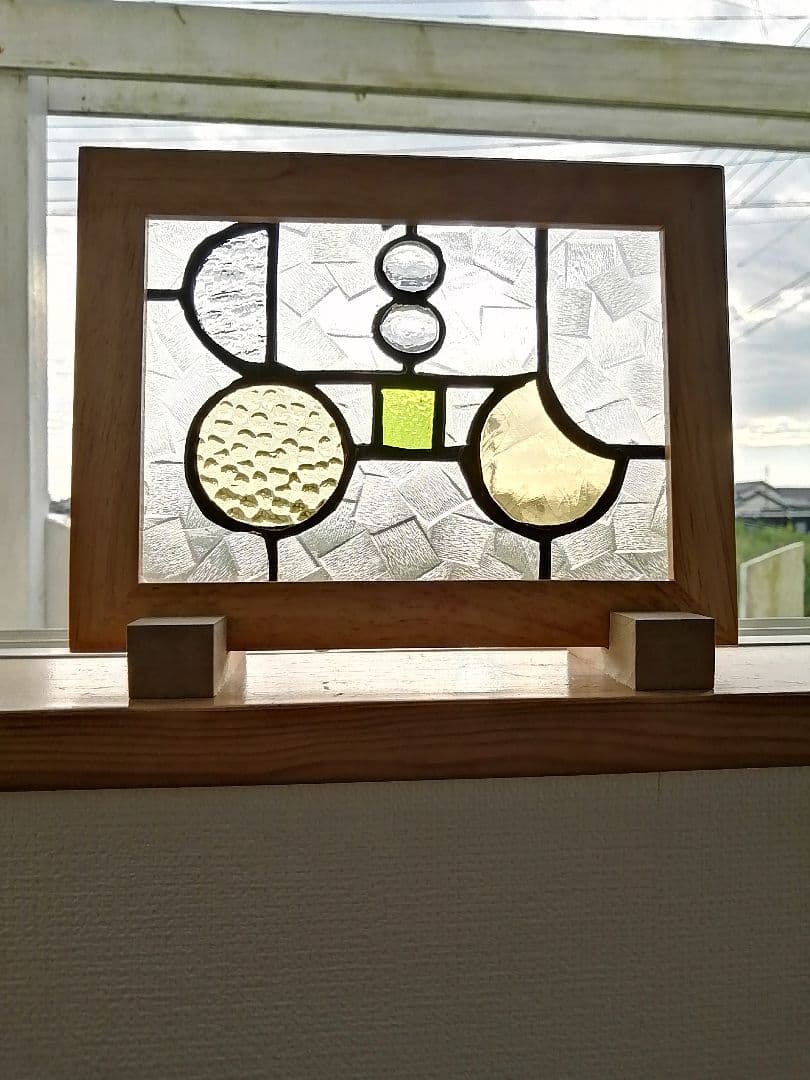 モダンかわいい13