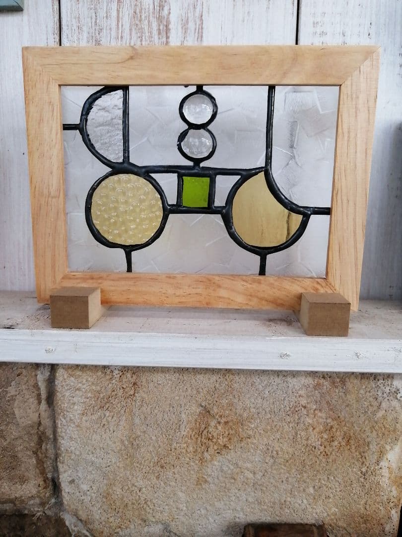 モダンかわいい13