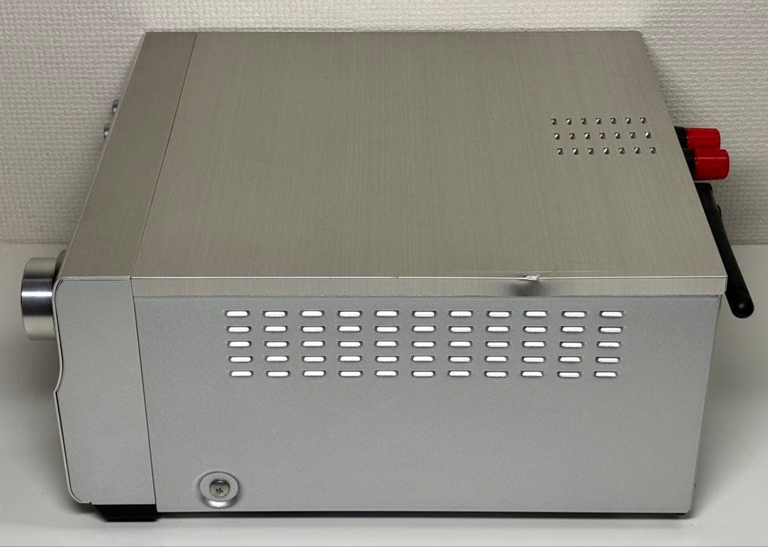 Panasonic パナソニック SC-PMX150 CDステレオシステム