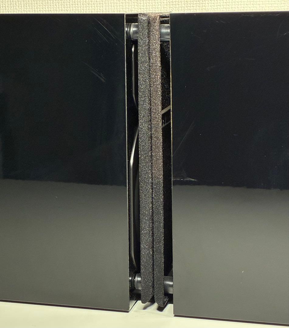 Panasonic パナソニック SC-PMX150 CDステレオシステム