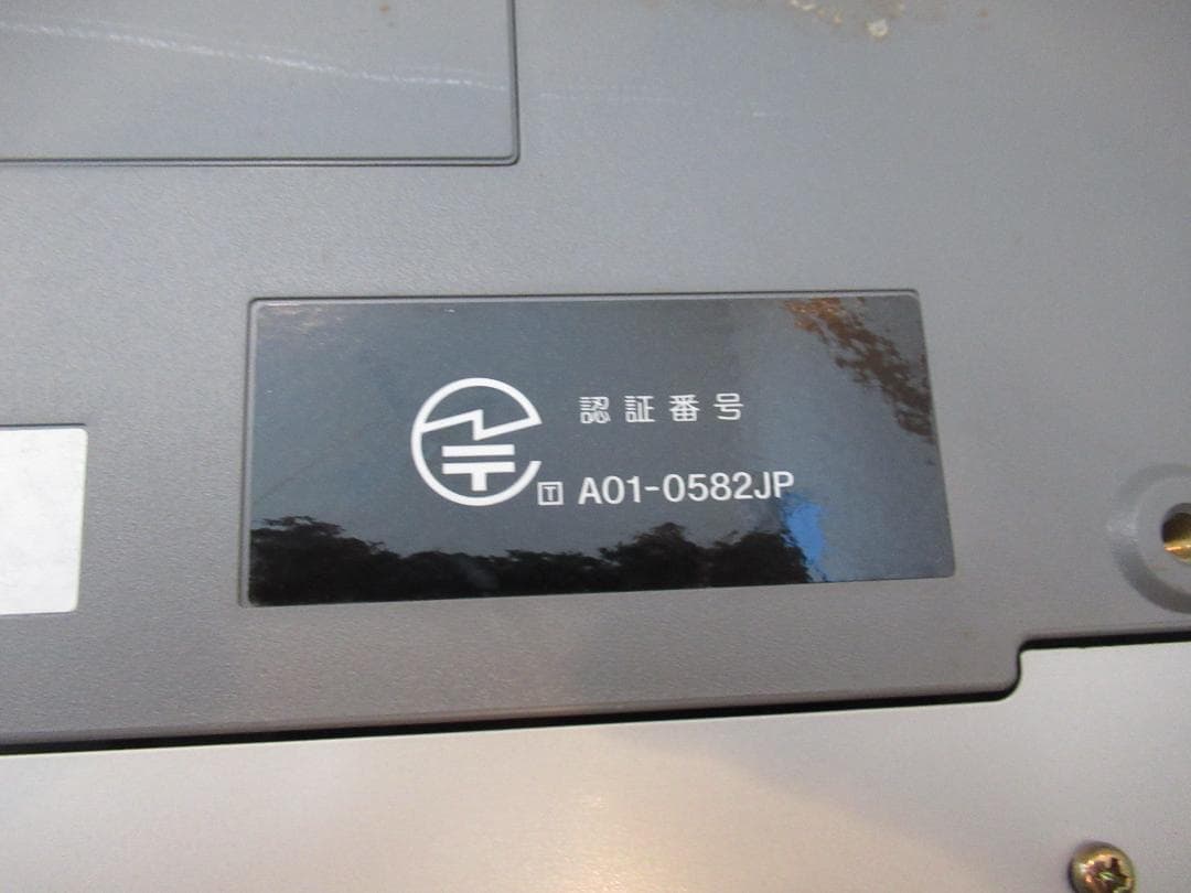 キーボード　CASIO LK-250it 光ナビゲーション　６１鍵盤タイプ