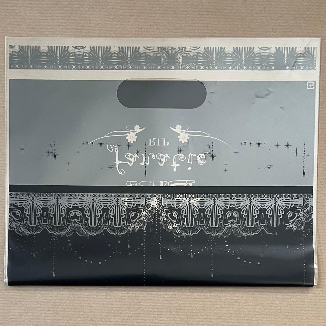 黒野京 【C95】fanatic set +缶バッジ まとめ売り