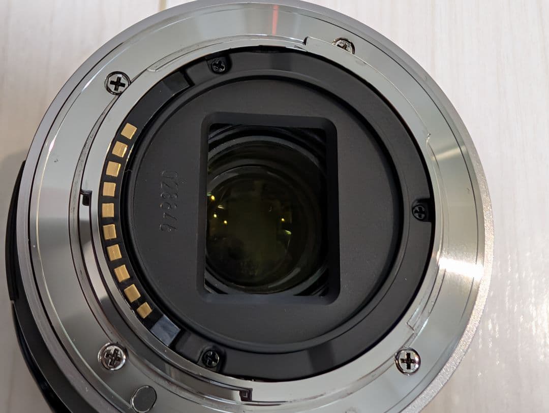 SONY α6000 おまけ色々セット