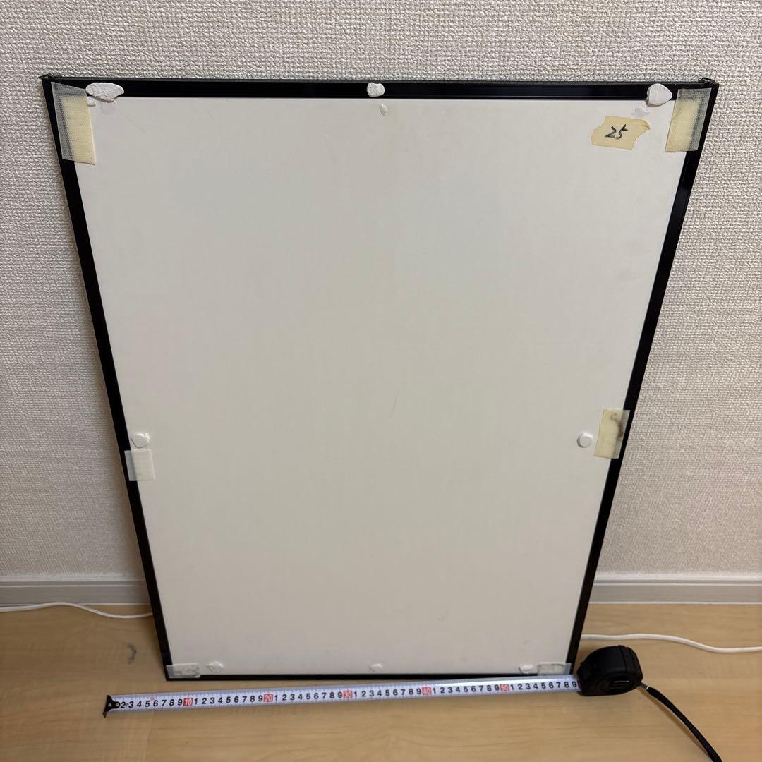 一点物 吉井和哉 ライブフォトパネル THE YELLOW MONKEYイエモン