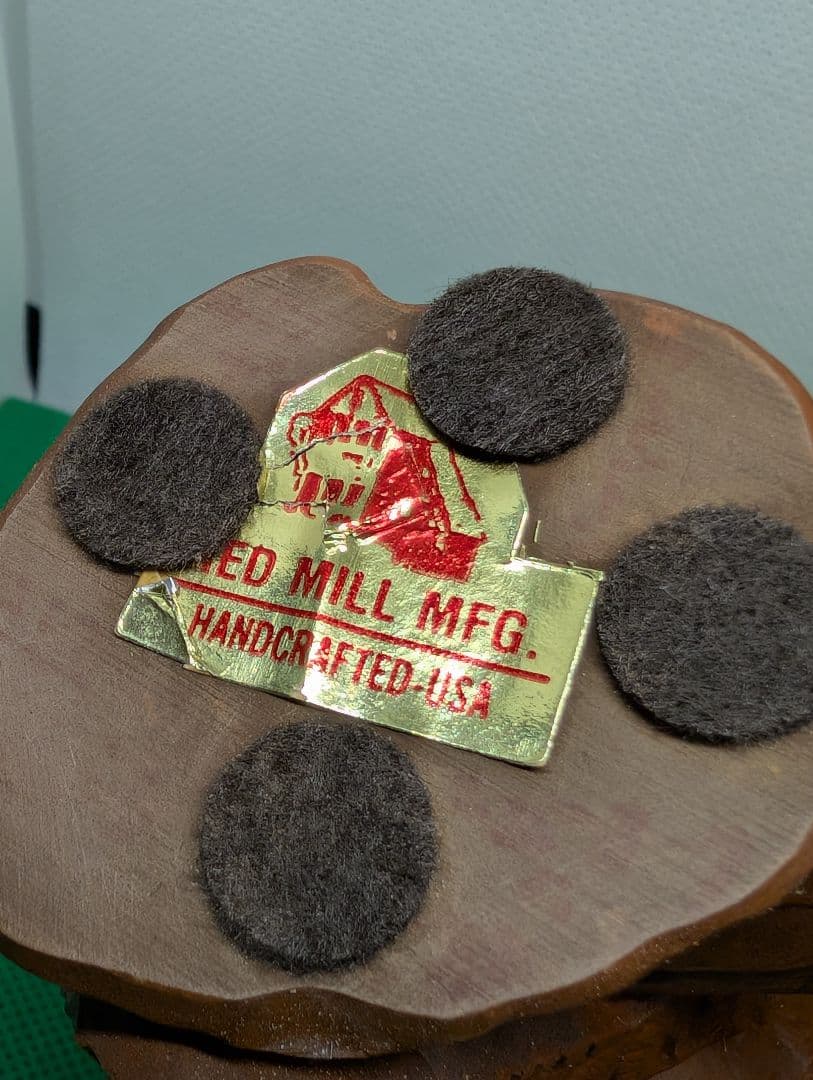 フクロウの置物セット　アメリカ、トルコ、スペインとイタリアのお土産