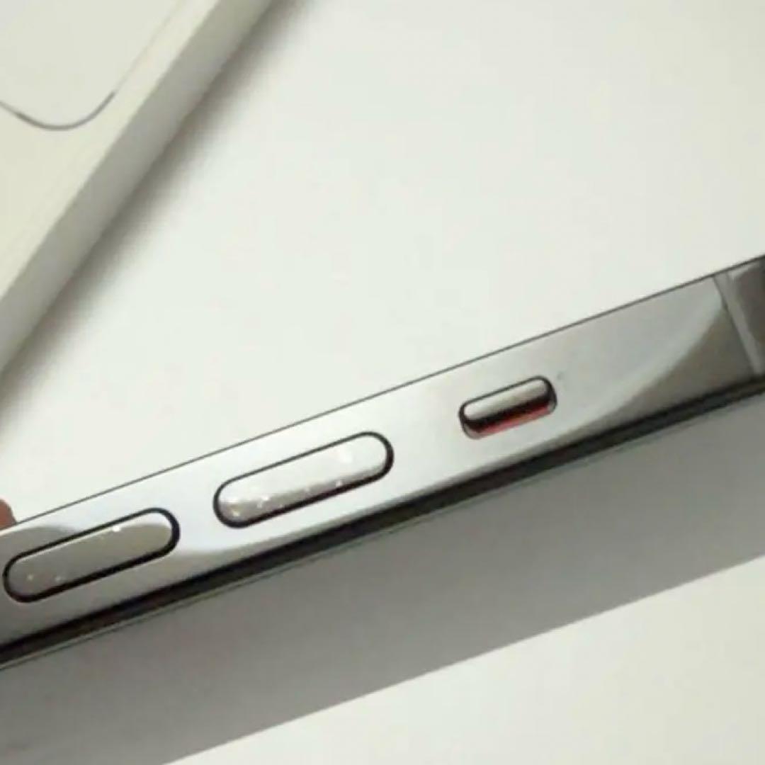 simフリー iPhone 14pro 128GB スペースブラック
