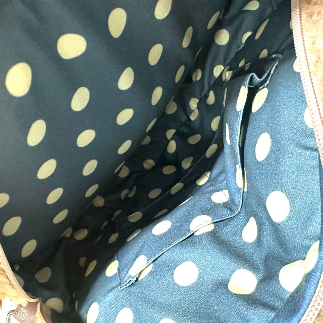 ディズニーシー　ダッフィーフレンズ　シェリーメイ　パーカー　L バッグ　セット