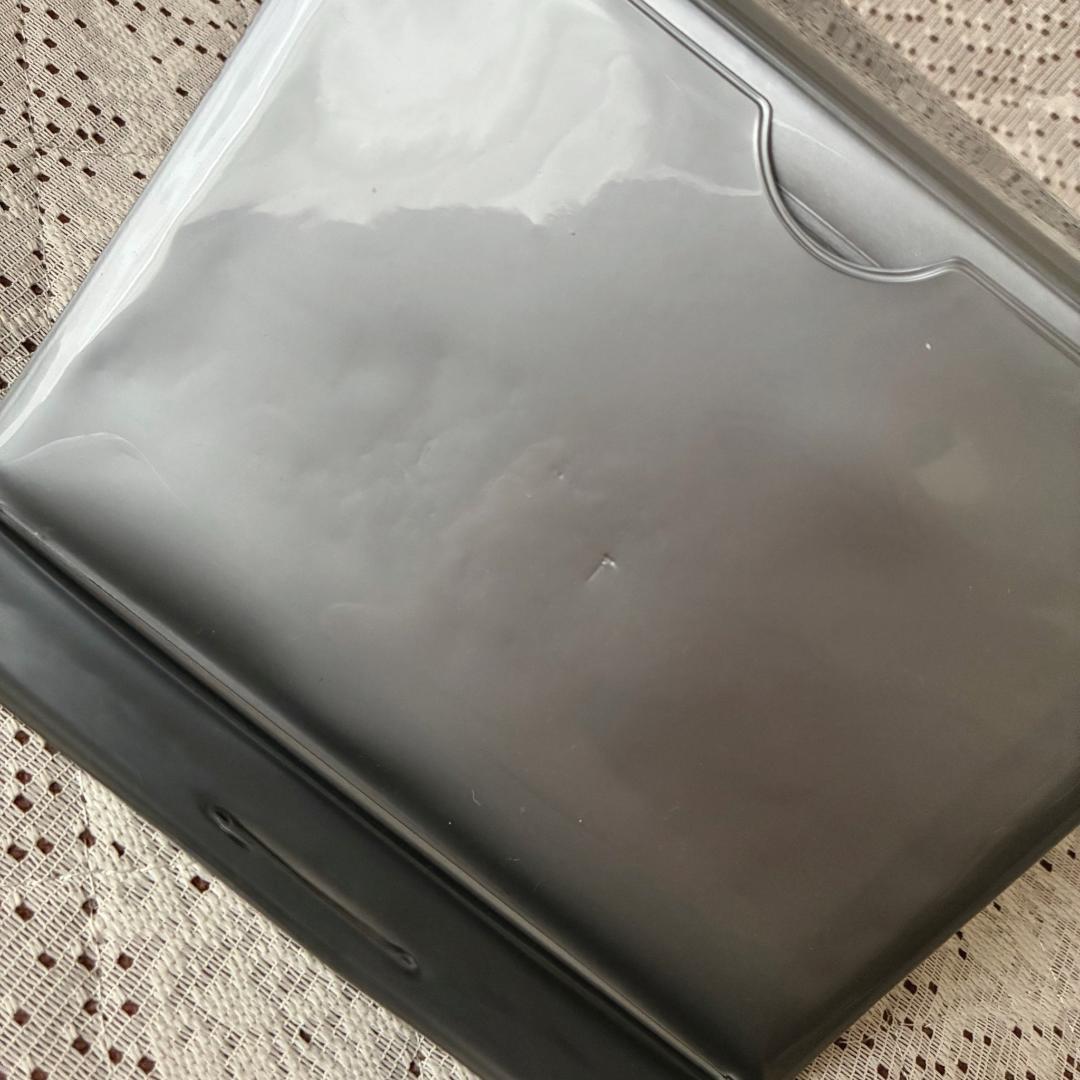 【HUNTER✕HUNTER】当時物 2001年 スクールカレンダー 希少レア