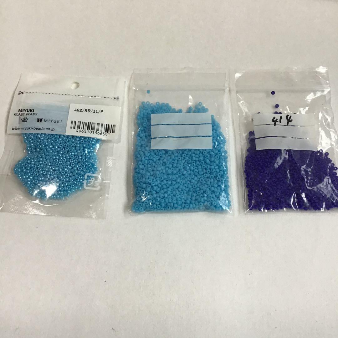 ネザーランドドワーフ　ご確認用